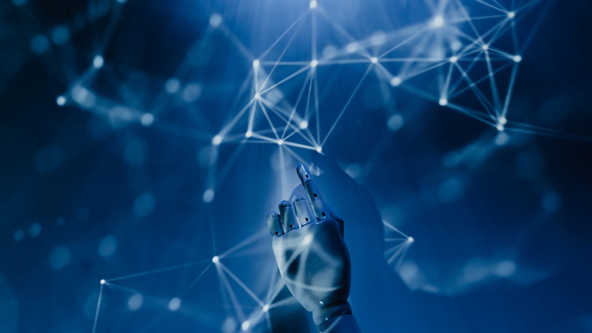 ky开元官方,KYKY开元,KY开元集团官网,开元集团网站,ky开元服务全面升级，助力客户体验再提升